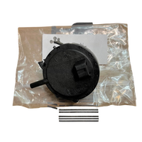 SMEG DISHWASHER PRESSURE WATER LEVEL SENSOR SWITCH DFD6132X DI112 DI112-9 DI6012 alternate image