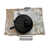 SMEG DISHWASHER PRESSURE WATER LEVEL SENSOR SWITCH LVSMW129B LVSU129B ODI4210S alternate image