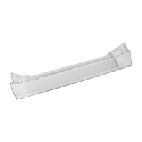 Westinghouse Fridge Lowest Door Shelf Bin WBE4500SB WBE4500SA - A00805402 alternate image