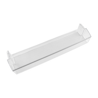 Electrolux Westinghouse Fridge Door Shelf - A00804702 140008047080 alternate image