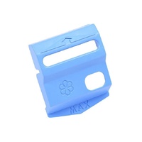 Electrolux Cover Additive Compartment - 1325077202 alternate image