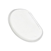 Electrolux Cover Door Inner Rear Only - 1254245408 alternate image