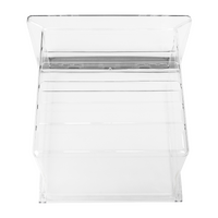 Electrolux Westinghouse Freezer Lower Drawer Right - A12471901 alternate image