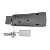 Electrolux Ergorapido Upper Charging Station with Charger - A13087002 alternate image