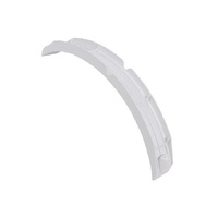 Electrolux Filter Lint Air Intake - 1254242504 alternate image