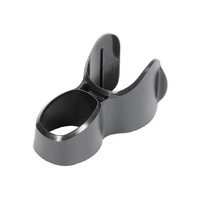 Electrolux Vacuum Cleaner Nozzle Holder Clip - 1181806017 alternate image