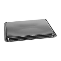 Electrolux Oven Premium Baking Tray Dish - 140124922018 alternate image