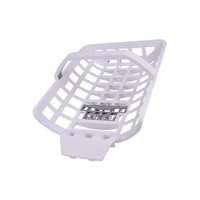 Electrolux Rack Drying Sahara - 1364248003 alternate image