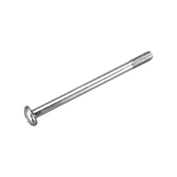 Electrolux Screw M4x07x53 Pan Head - 0750003043 alternate image