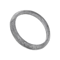 Electrolux Sealing Handle Bent End - 1181809011 alternate image