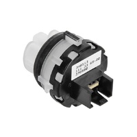 Electrolux Sensor Temperature Turbidity - 1113369001 alternate image