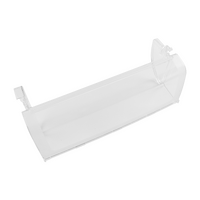 Electrolux Sharp Vege Bin Door Shelf - 4055488599 GFTA-A101CBFB alternate image
