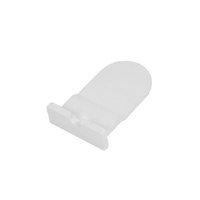 Electrolux Stricker Door Tappet Door - 1366367009 alternate image