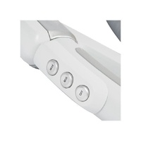 Electrolux Sumo Kit Active Zo6350 - 2192512040 alternate image