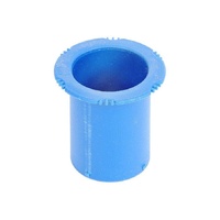 Electrolux Bush Tank - 1366069001 alternate image