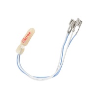 Electrolux Switch Thermal Cut Out - 3872079029 alternate image