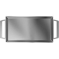 Electrolux Teppanyaki Grill Plate - A9KL1 alternate image