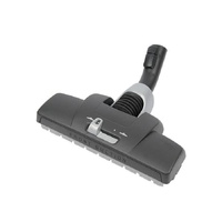 Electrolux Vacuum Cleaner Combination Floor Tool - 2198922029 alternate image