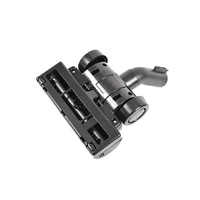 Electrolux Vacuum Cleaner EasyGo Turbo Floor Nozzle - 2198354025 alternate image