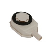 Electrolux Dishwasher Vent Drying Activator - 1171458233 alternate image