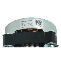 Fisher & Paykel Haier Welling YXW45-2A Dishwasher Wash Pump Motor - 791697 H012G9370094A H0120804812 alternate image