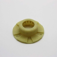 Fisher & Paykel Smartdrive Washing Machine Clutch Drive Spline - 479318P alternate image