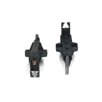 Haier Electrolux Simpson Westinghouse Washing Machine Carbon Brushes - 4055050480 alternate image