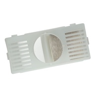 Universal Dryer Water Vapour Condenser Box and Ducting for Vented Dryers alternate image