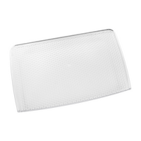 Westinghouse Fridge Half Width Door Shelf Sliding - 140068317027 alternate image