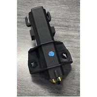 251073 BRUSH MOTOR MCA52/64-61/64 alternate image