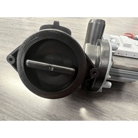 36189L5600 Drain Pump XXL WM alternate image