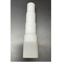 441536 KIT CHECK VALVE alternate image