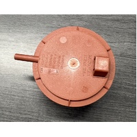 475507 LEVEL SWITCH ASM alternate image