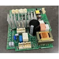 780377 UNIT SUPPLY/CONTROL 75.B ASSY alternate image