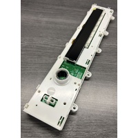 780414 UNIT SUPPLY/CONTROL 85.1 ASSY alternate image