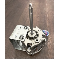 846927 MOTOR WITH BRACKET ASM alternate image