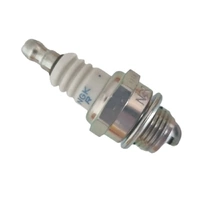 QUALITY BRAND NEW | 10 x NGK Spark Plugs BPMR7A alternate image