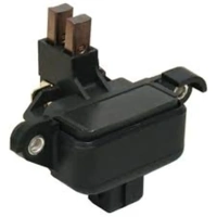 QUALITY BRAND NEW | Bosch Alternator Voltage Regulator RE60 alternate image