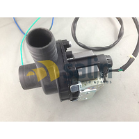 Haier Washing Machine Water Drain Pump HWMP60-118 HWMP70-118 HWMP70-118R alternate image