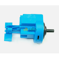 HAIER WASHING MACHINE PRESSURE SWITCH HWF80BW2,HWF85AW1,HWF85BW1,HWF90BW1 alternate image