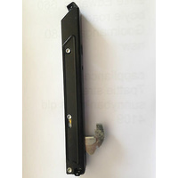 NEW Kleenmaid Oven Door Hinge TO200W TO200X TO201W TO201X TO300W TO300X GN166667 alternate image