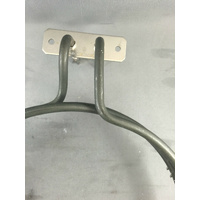 Genuine Linea Oven Fan Forced Element L156SS L156W L156.2CSS L156.2SS L156.3W,LN alternate image