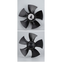 ActronAir Air Conditioner Outdoor 450mm Axial Fan Kit SRA16C SRE091C SRA153C SRA15C SRA16C-0300 alternate image