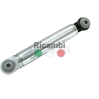 Shock absorber for washing machine of AEG, Bosch, Siemens and more - Suspa 012-30033D for Miele alternate image