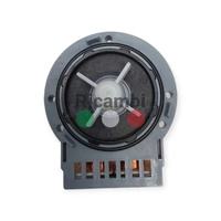 W-pro 480181701068 drain pump for Miele alternate image