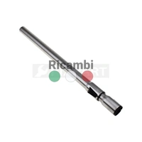 Telescopic tube for vacuum cleaner of Miele - SQOON 10615280 alternate image