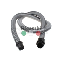 Vacuum cleaner hose for vacuum cleaner of Miele - SQOON 10563760 alternate image