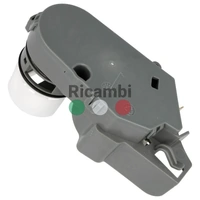Amica 1034991 inlet valve 3-way dishwasher for Midea alternate image
