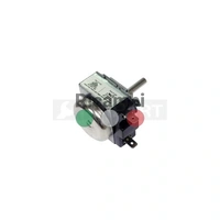 DeLonghi 5511810538 time switch for Midea alternate image