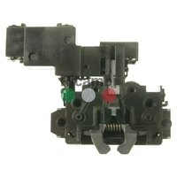 Amica 1044503 door switch dishwasher for Midea alternate image